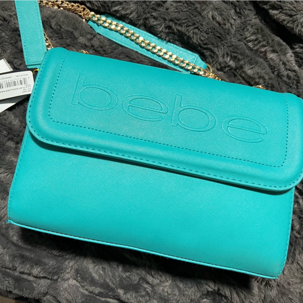 Bebe bag